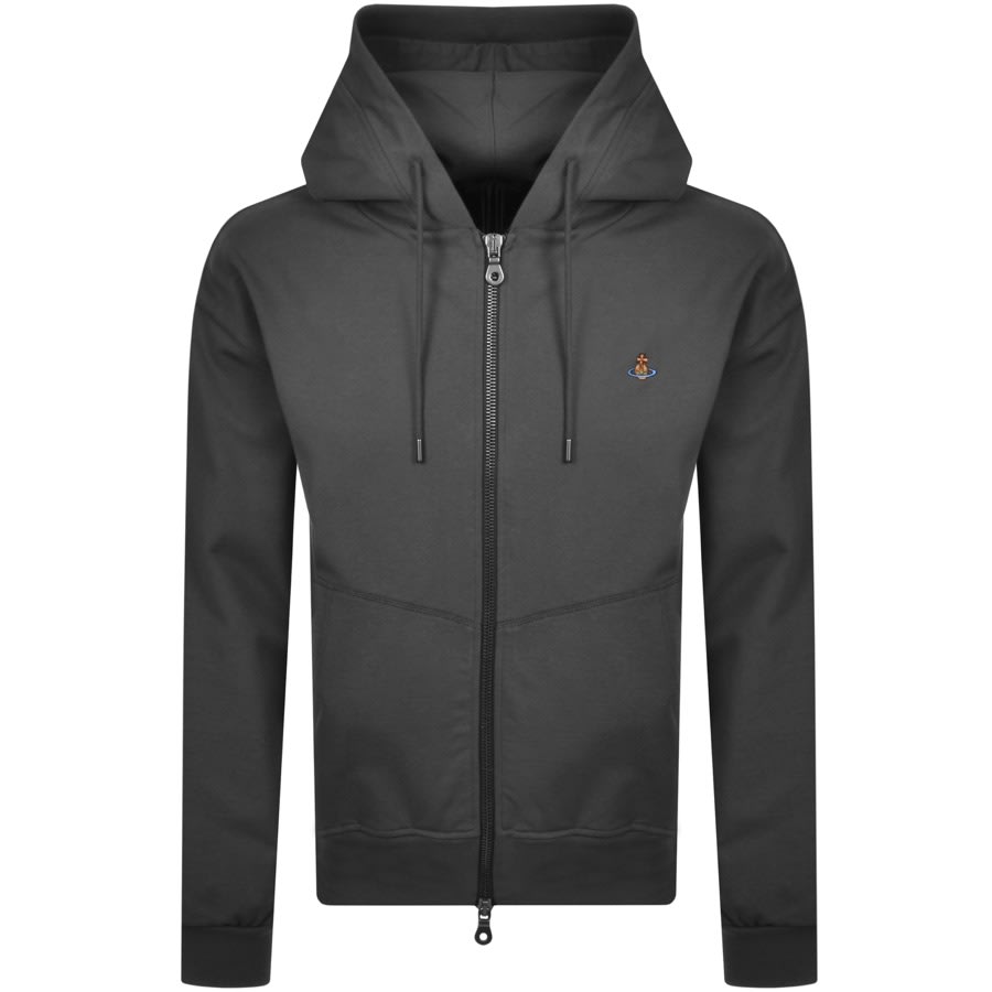 vivienne westwood mens hoodie
