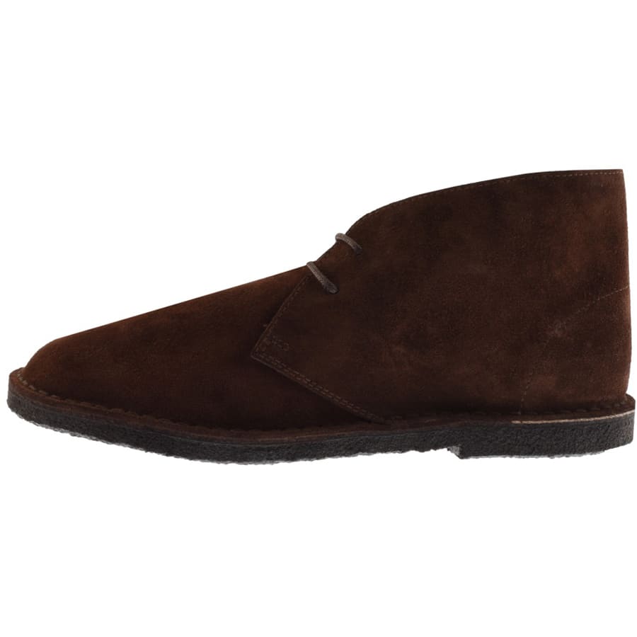 pretty green suede shoes
