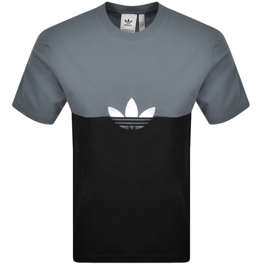 adidas original t shirts in uk