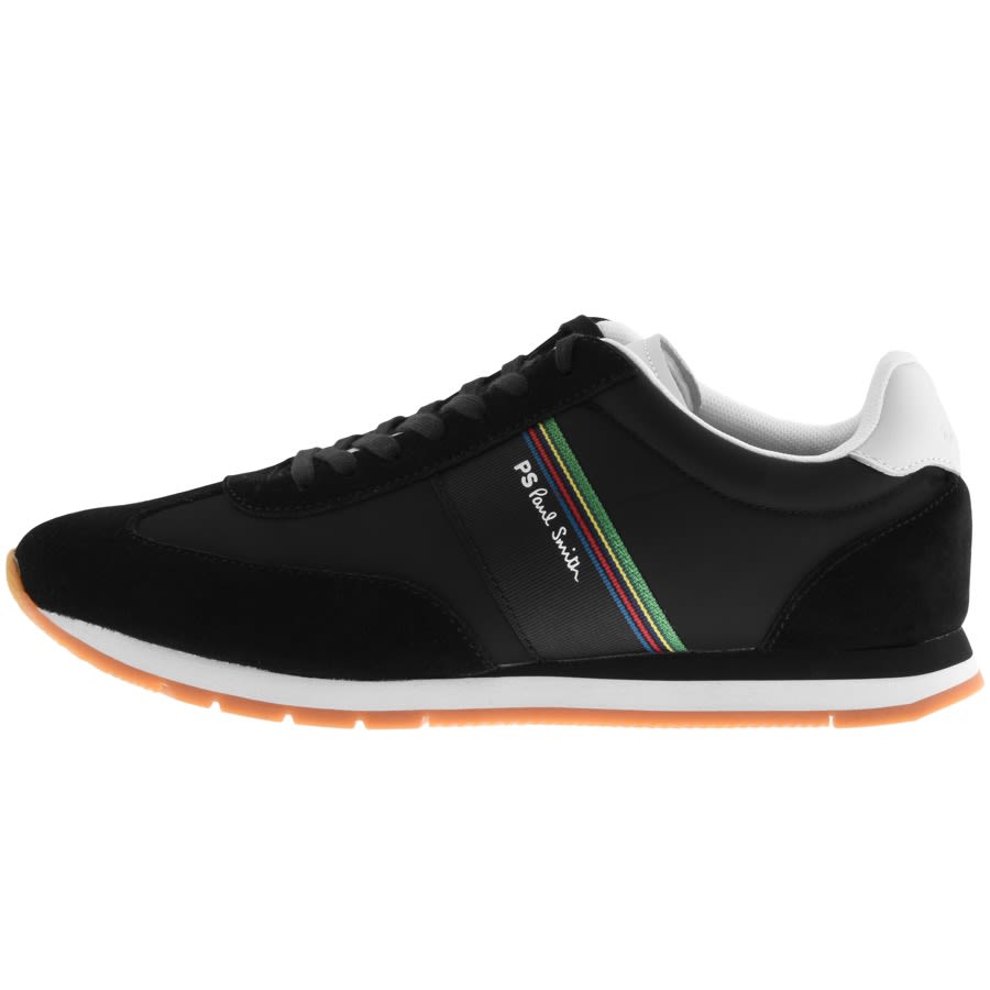 paul smith prince trainers