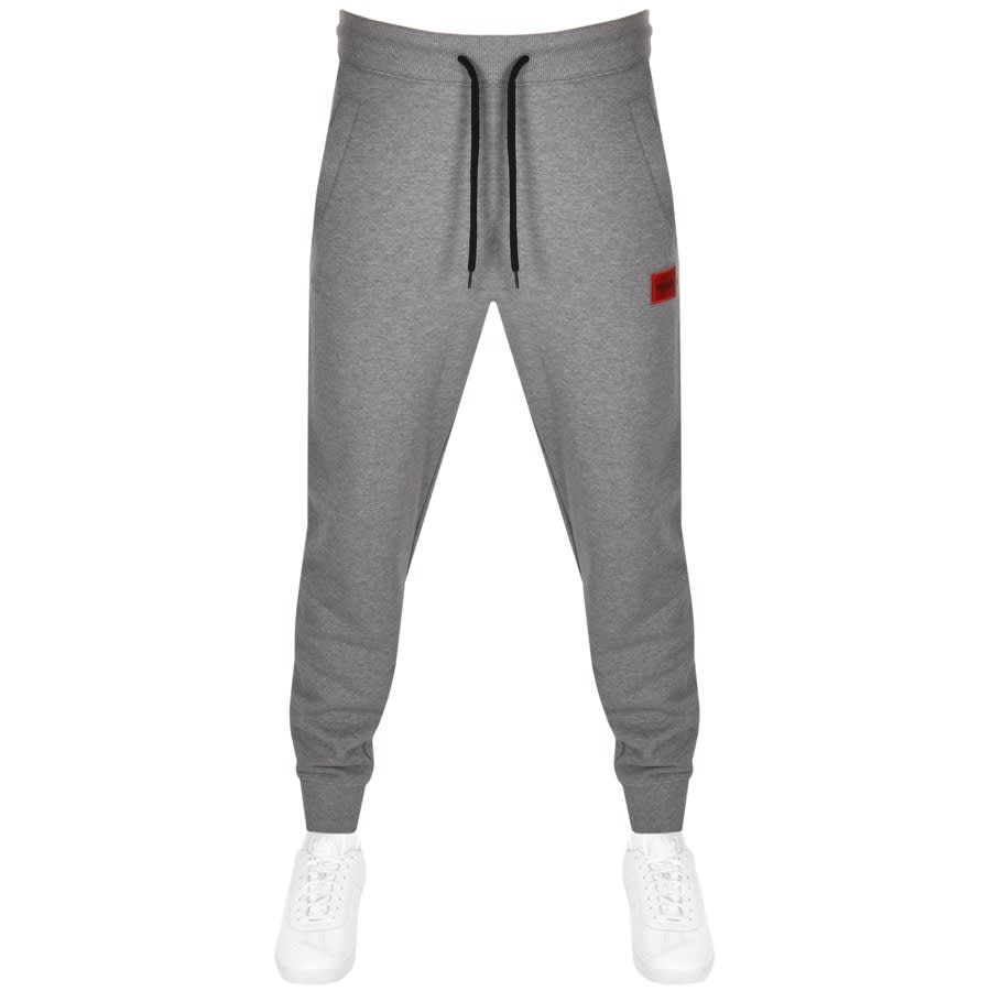 hugo doak joggers