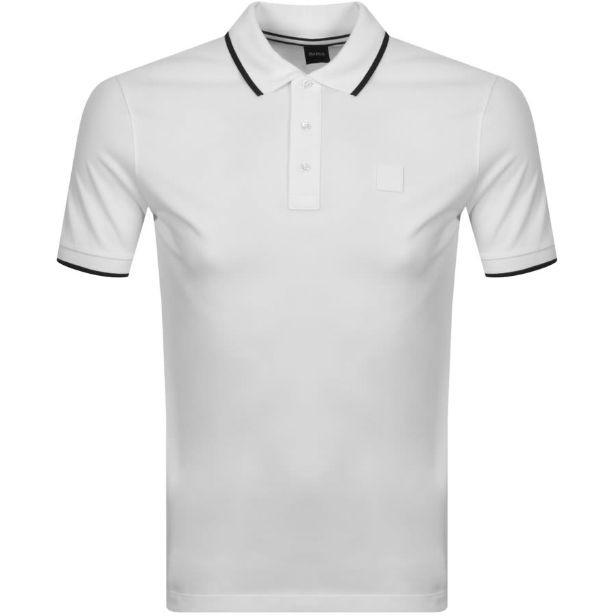 boss shirt sale uk