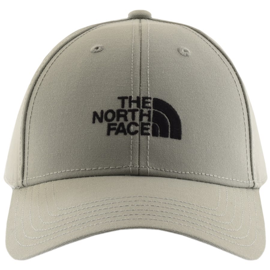 north face 1966 cap
