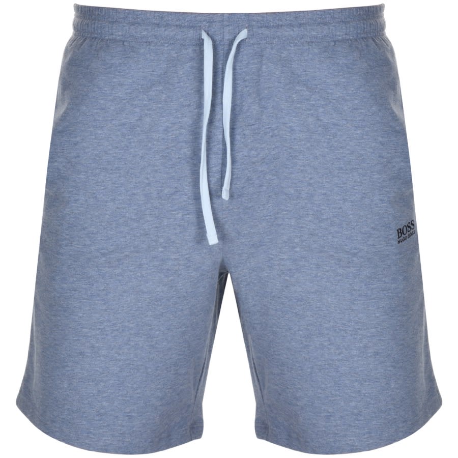 Boss Lounge Shorts Discount, 58% OFF 