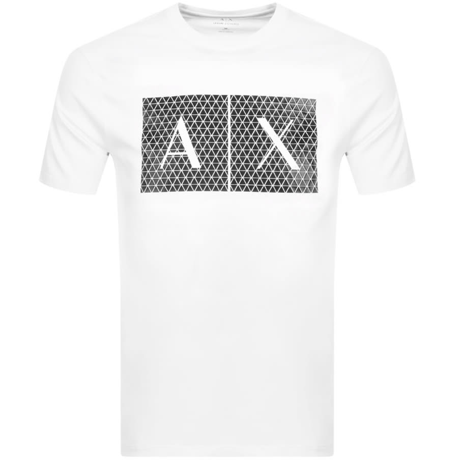 armani exchange uk sale