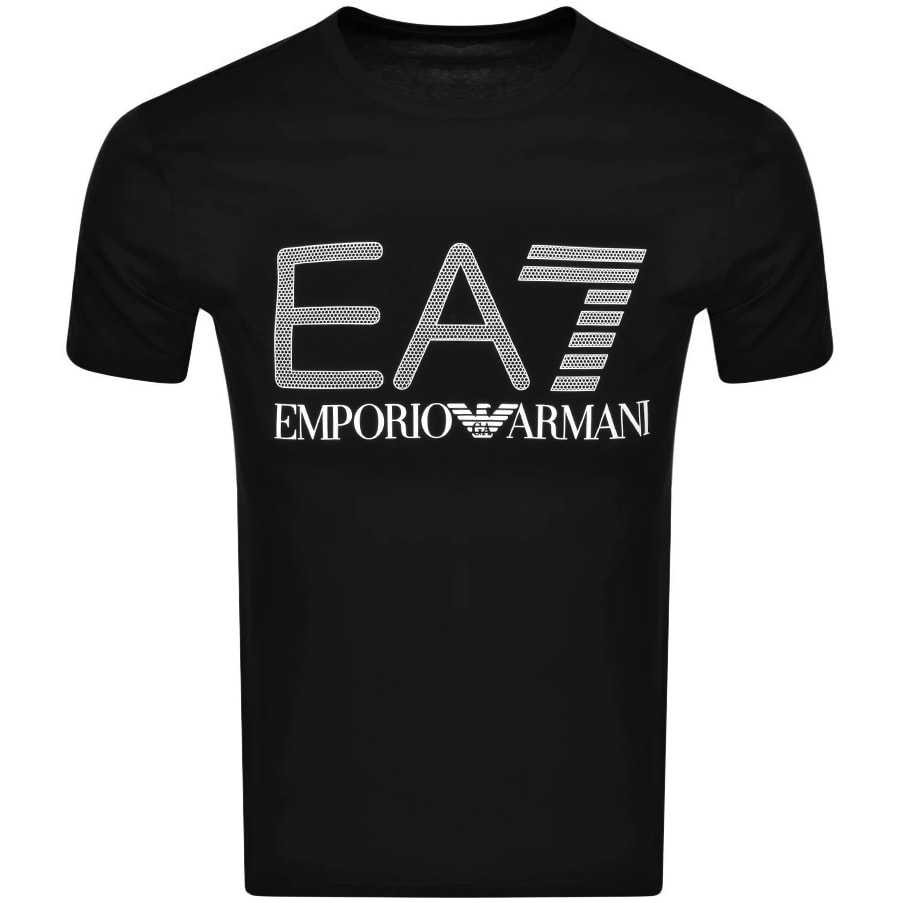 armani tee shirts