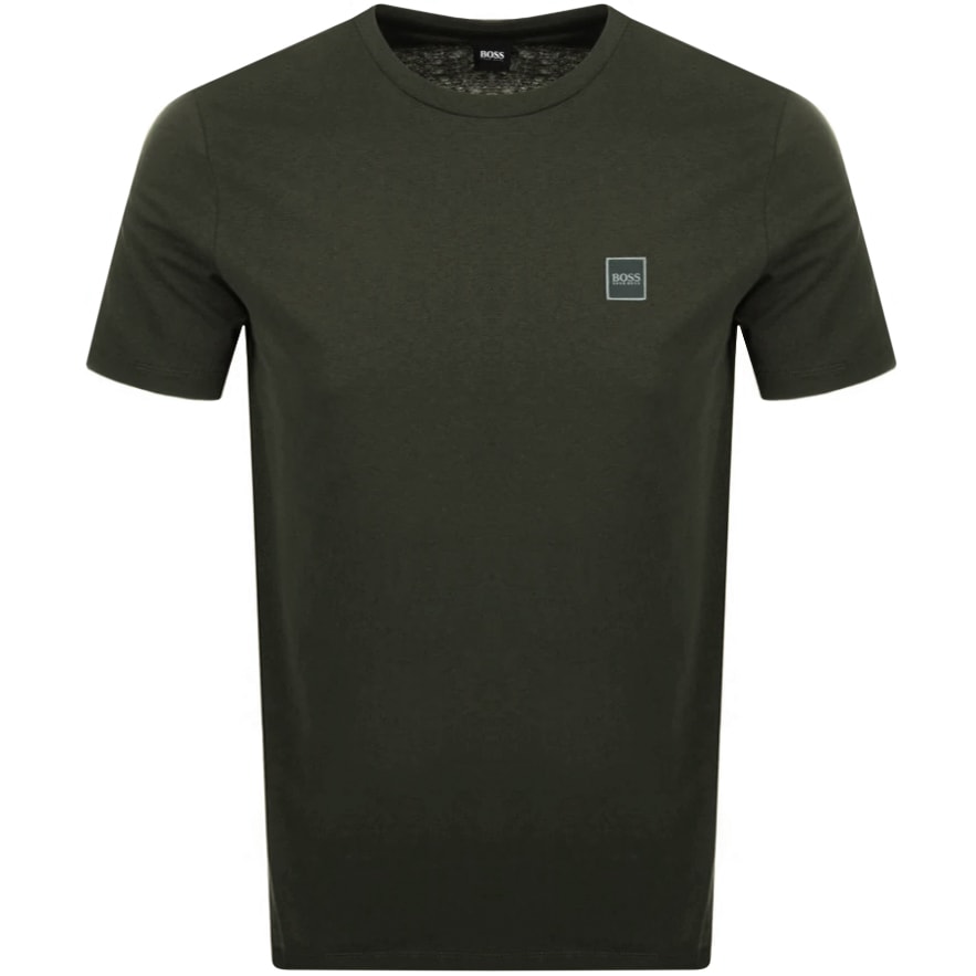 hugo boss t shirt sale uk