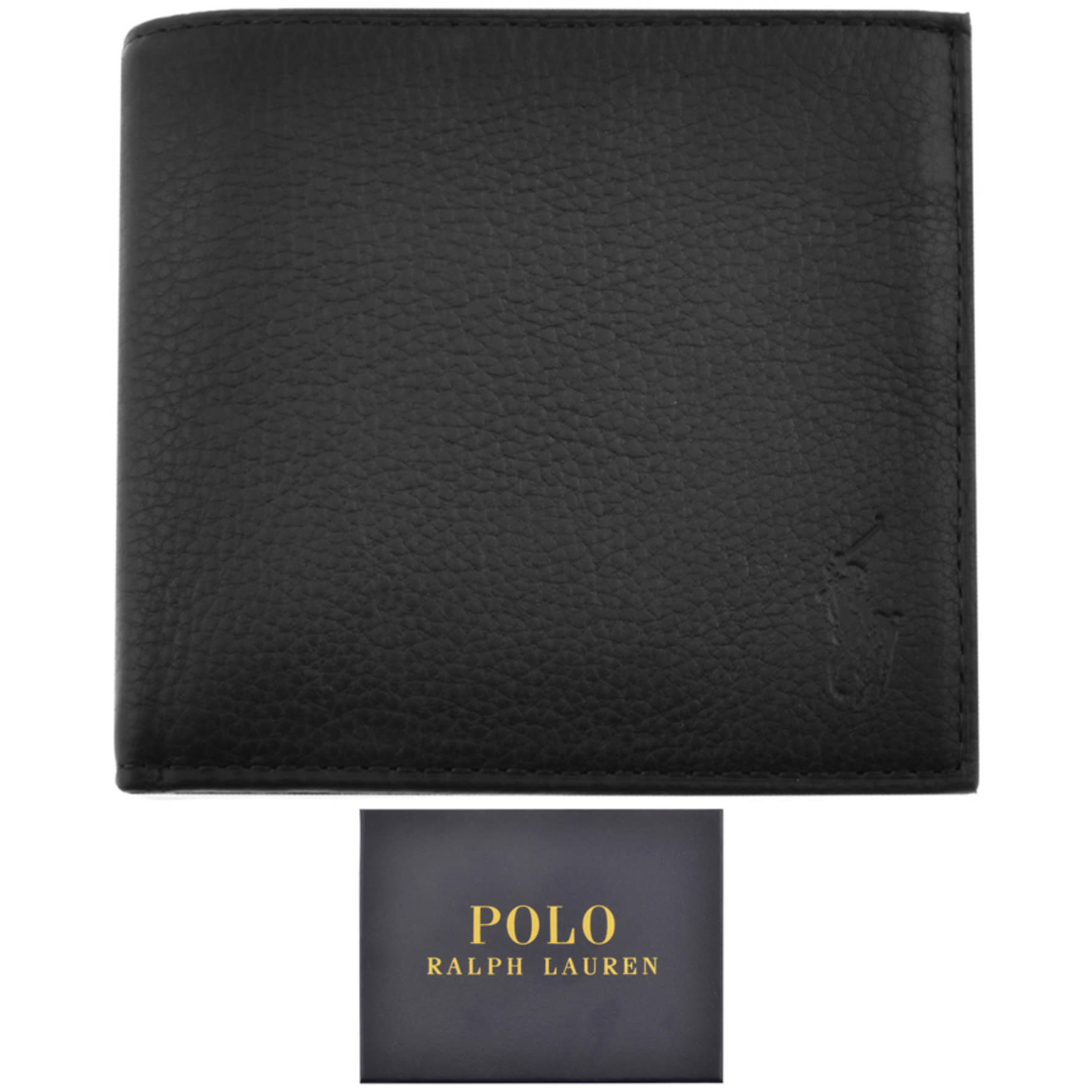ralph wallet