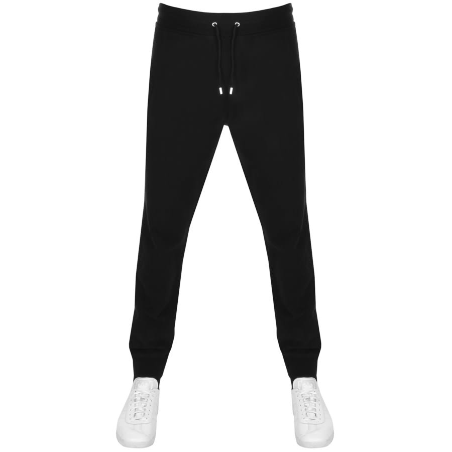 belstaff jogging bottoms