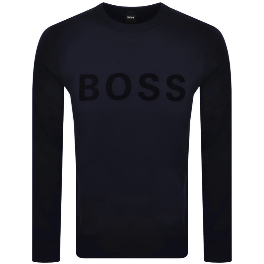 cute mom sweatshirts