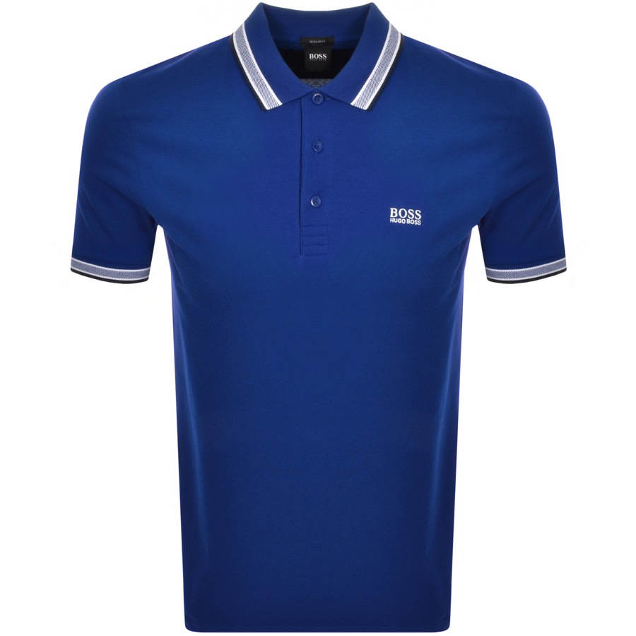 boss t shirt mens sale