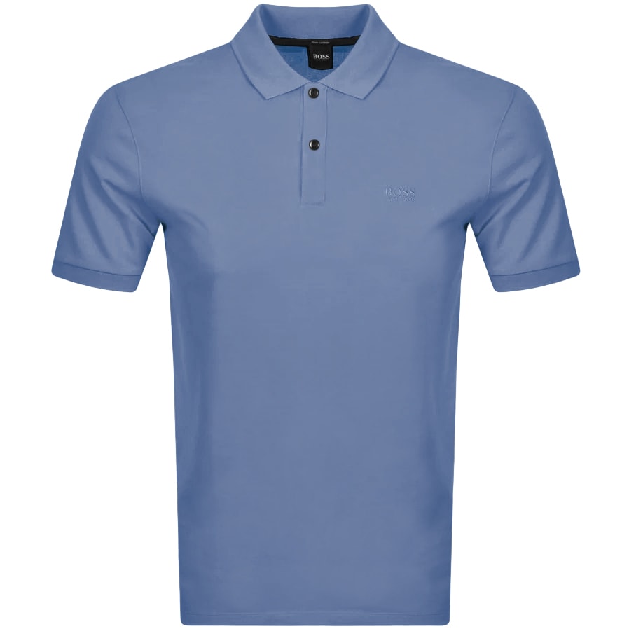 boss mens t shirt sale