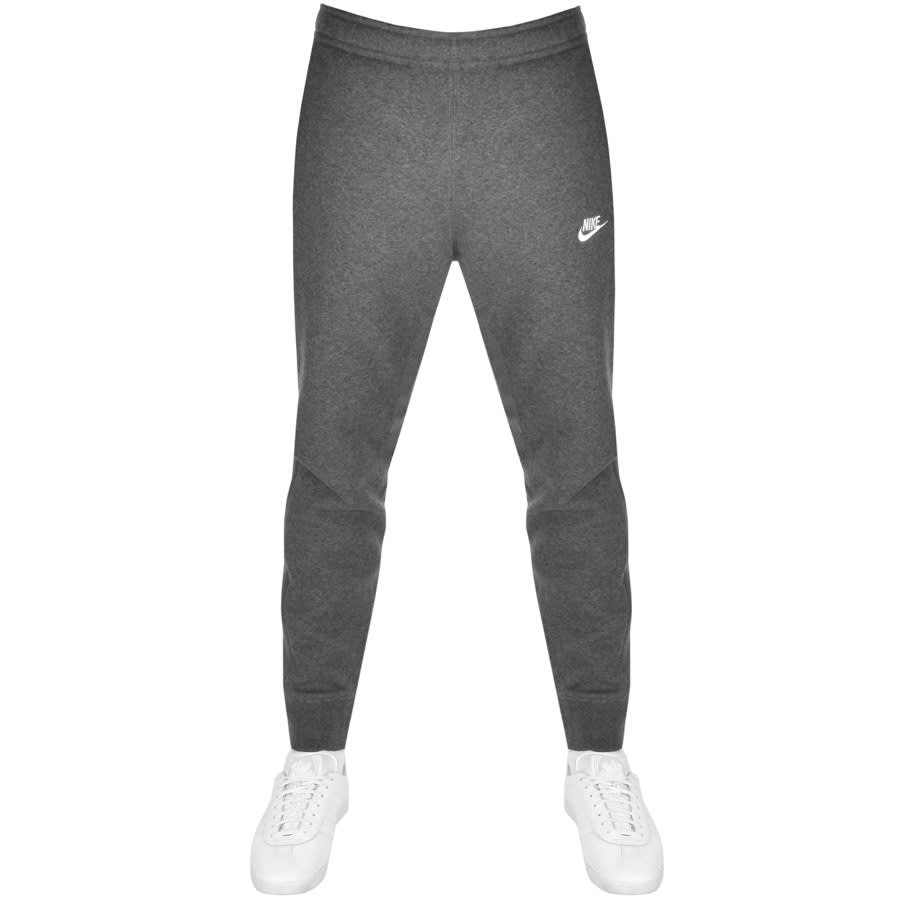 mainline menswear nike tracksuit