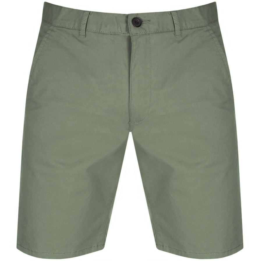 farah chino shorts