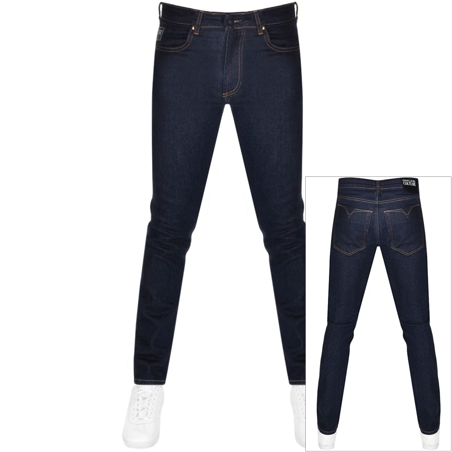 versace jeans australia