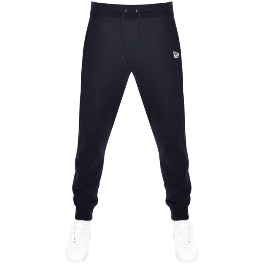 mens paul smith joggers