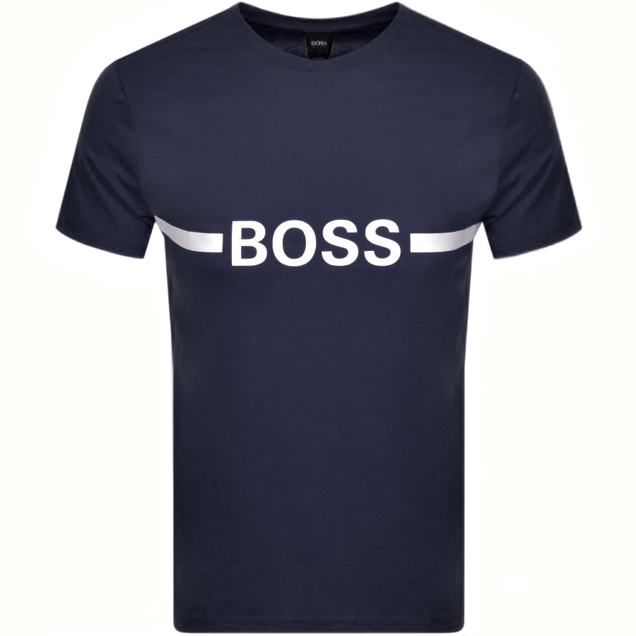 boss uk sale