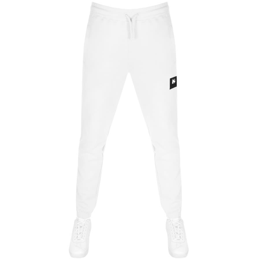 money clothing joggers