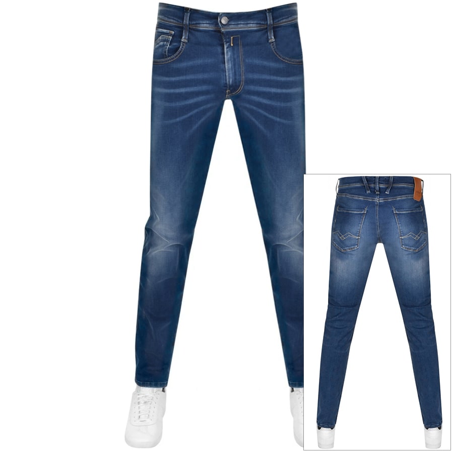 replay jeans uk sale