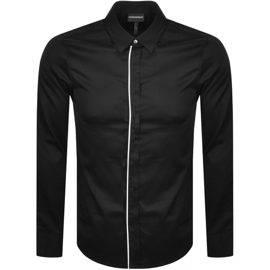 mainline menswear armani jeans