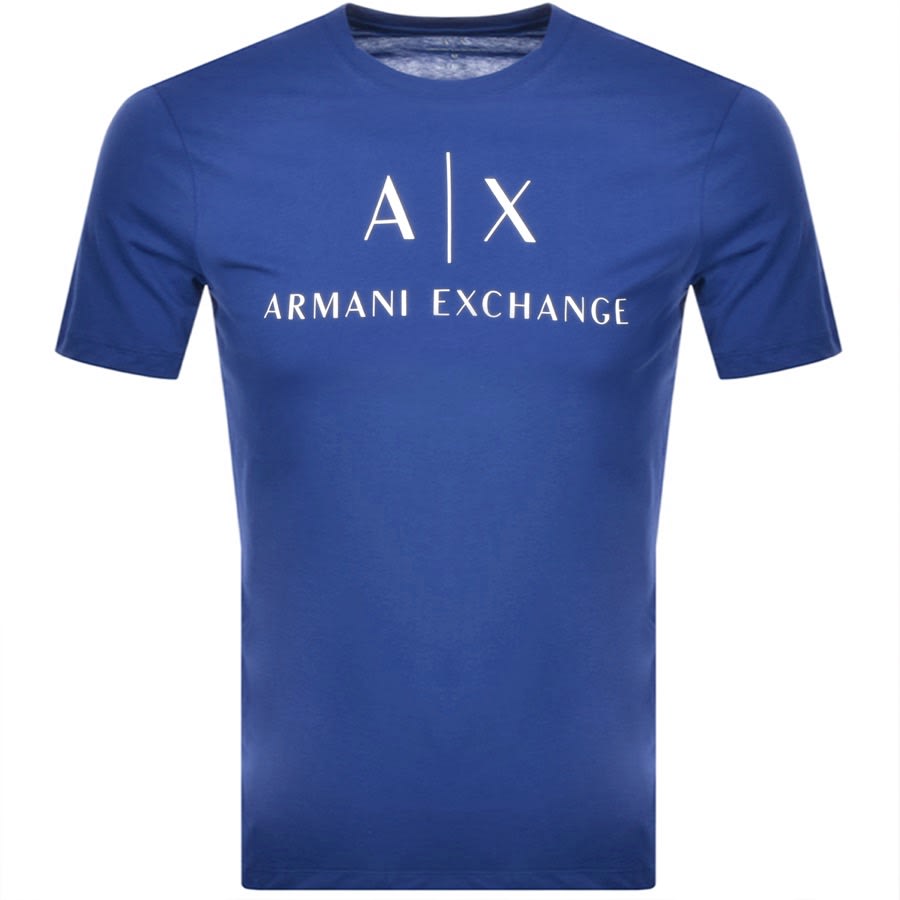 ax t shirts