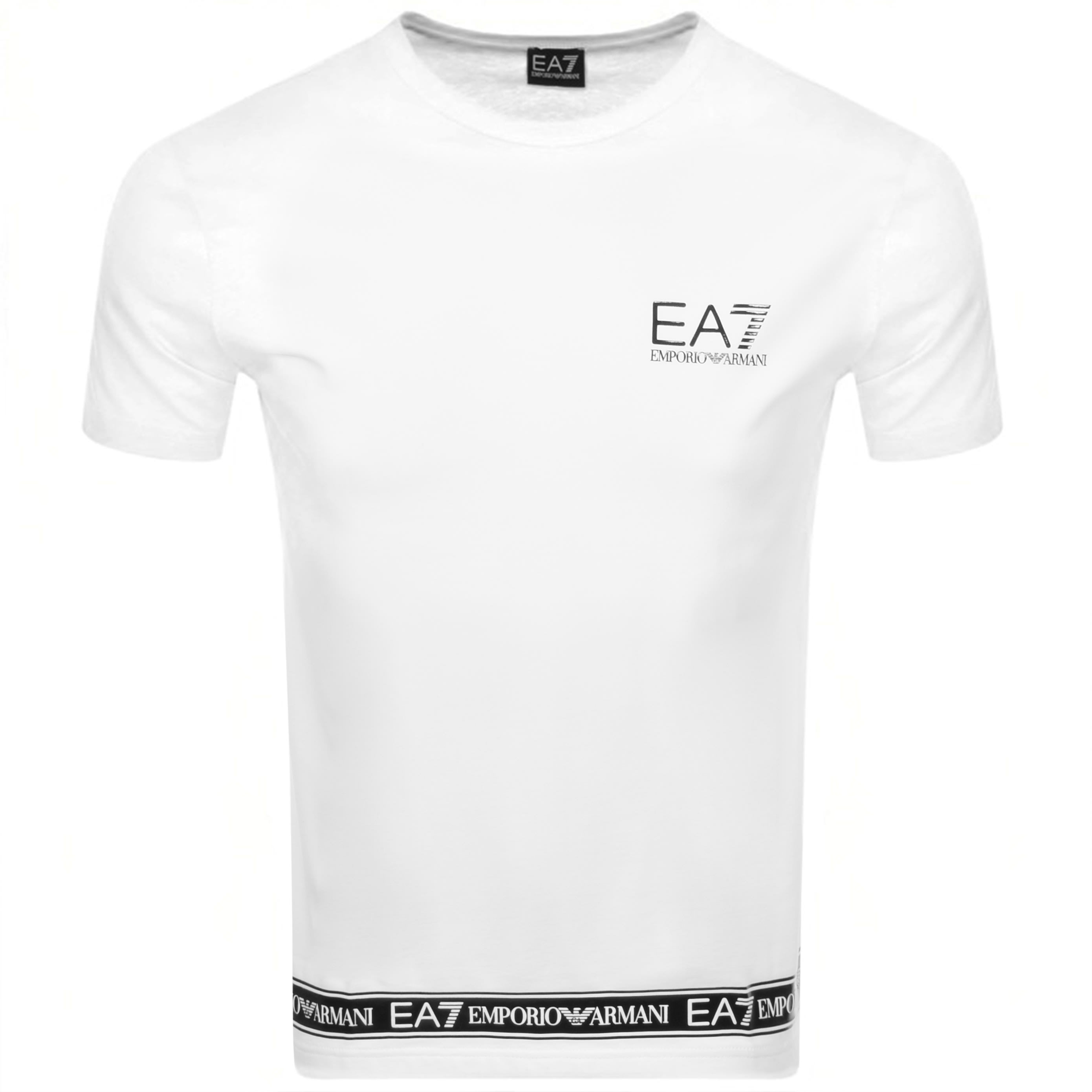 armani tracksuit mens sale uk