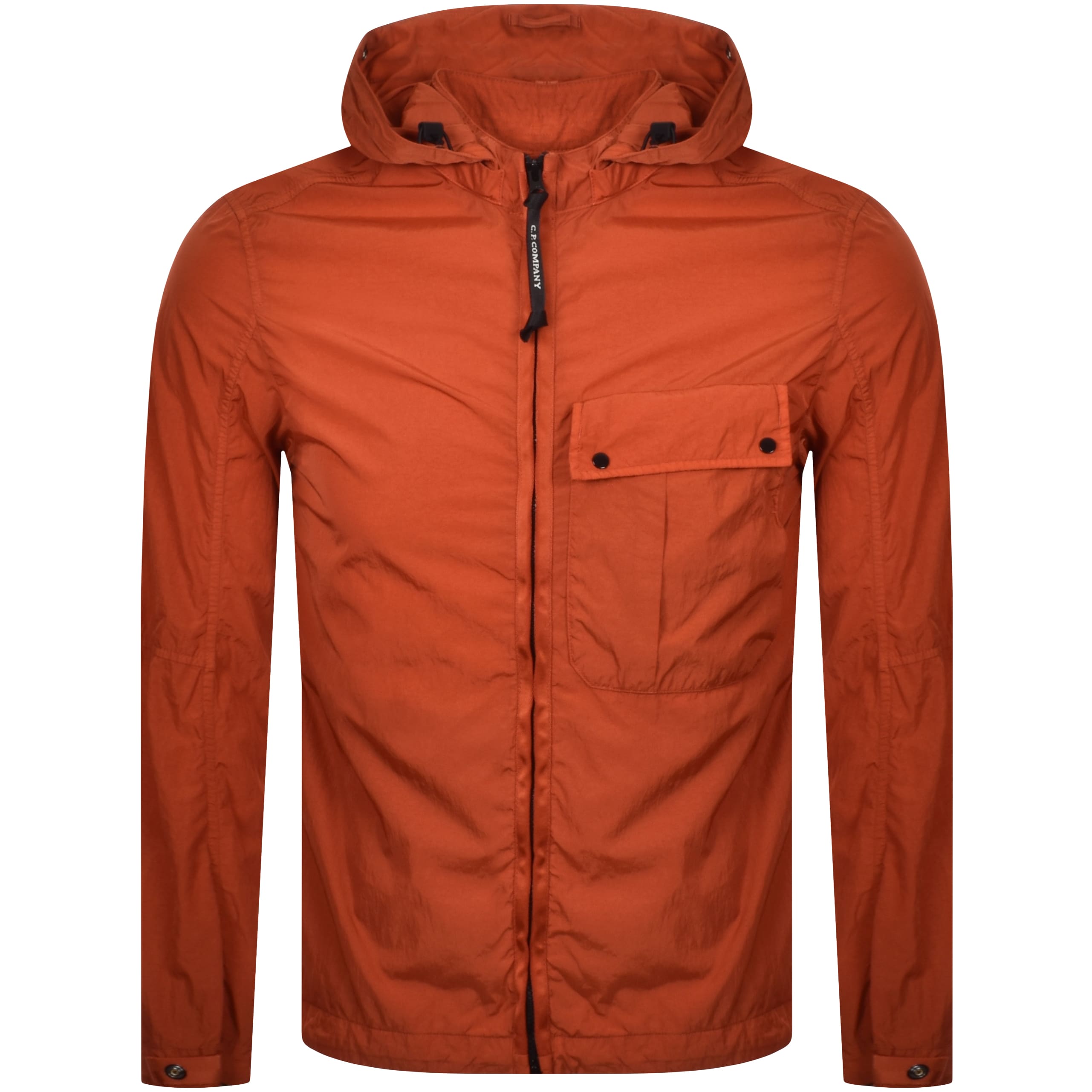 CP Company for Men | CP Jackets | Mainline Menswear