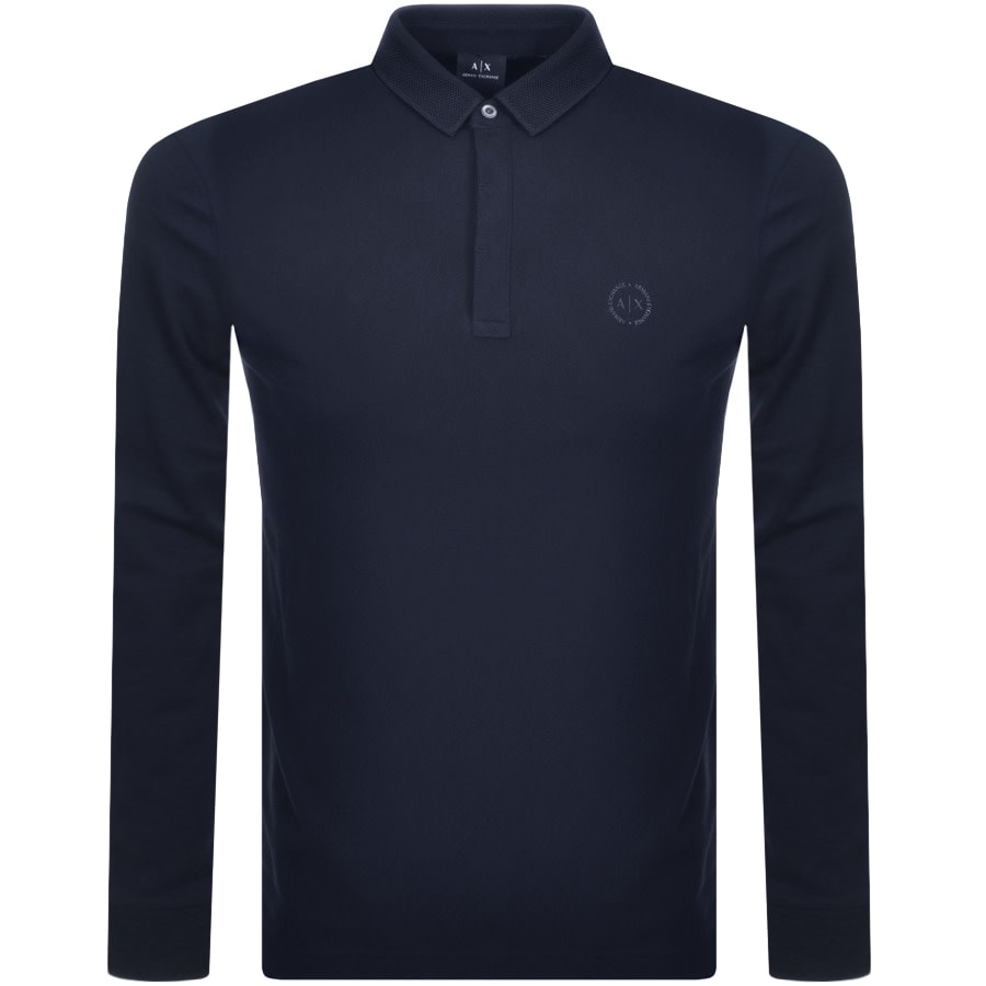 mainline menswear armani jeans