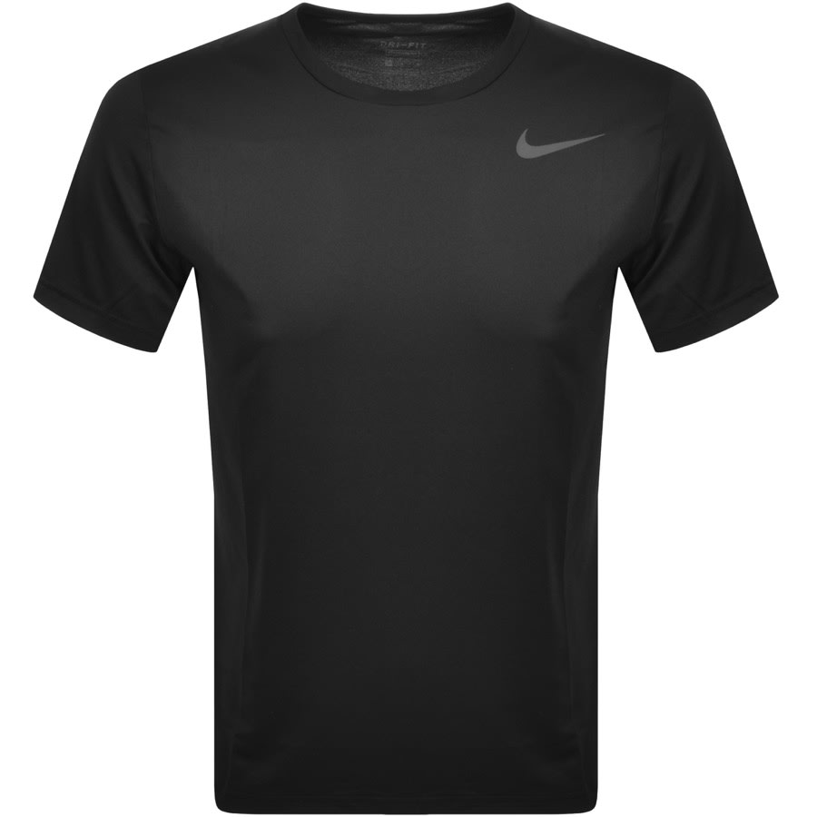 Nike T Shirts Mens Nike T Shirt Mainline Menswear