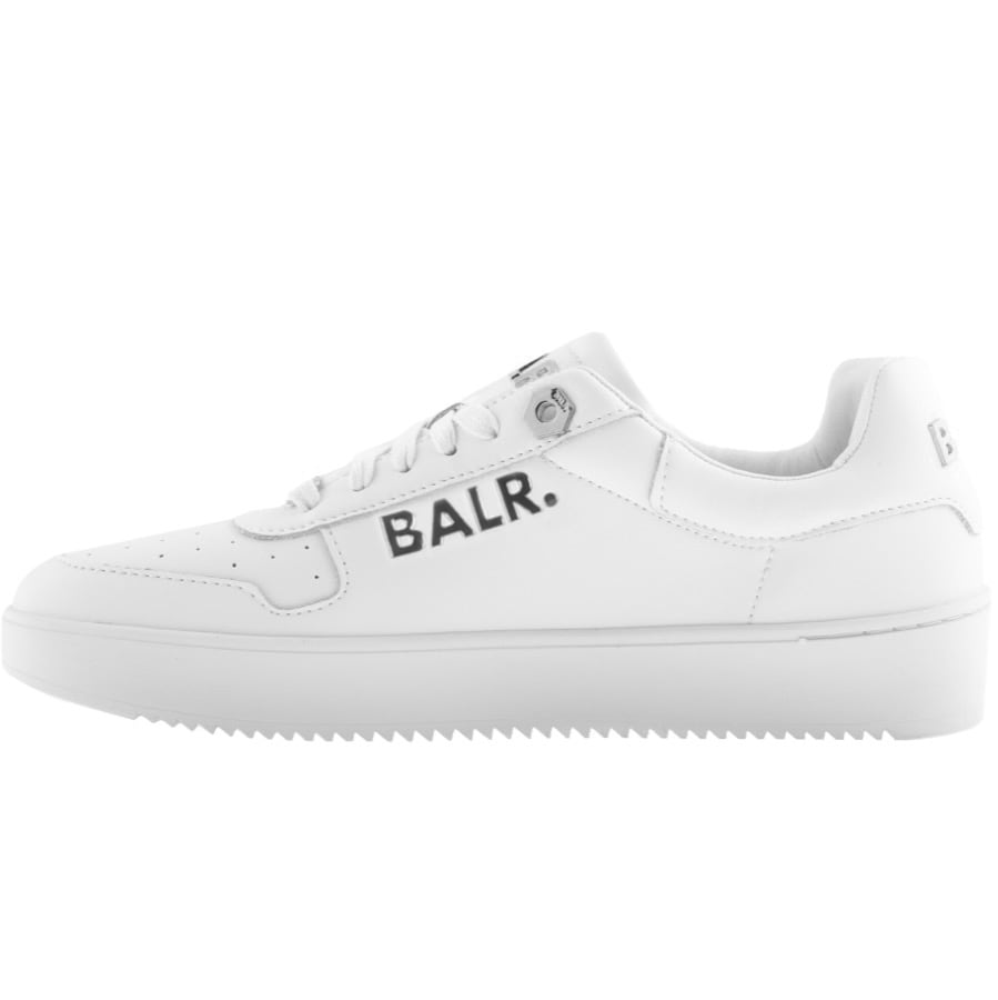 balr sock trainers