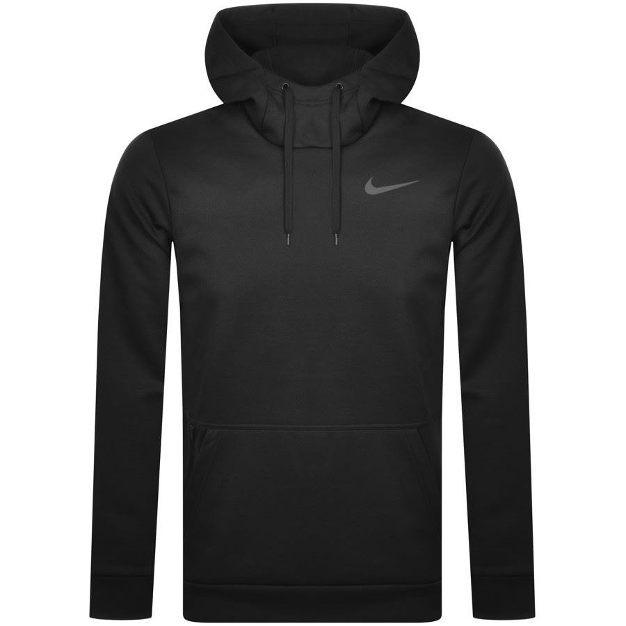 nike tracksuit mainline menswear