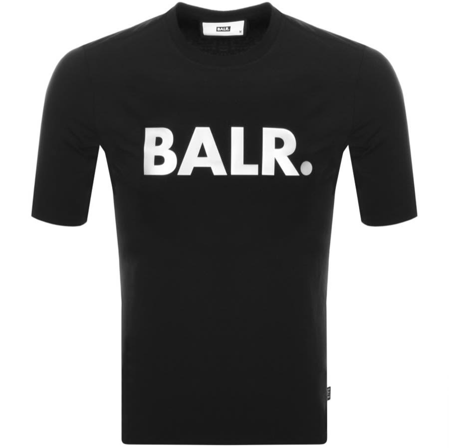 Balr t shirt price clearance