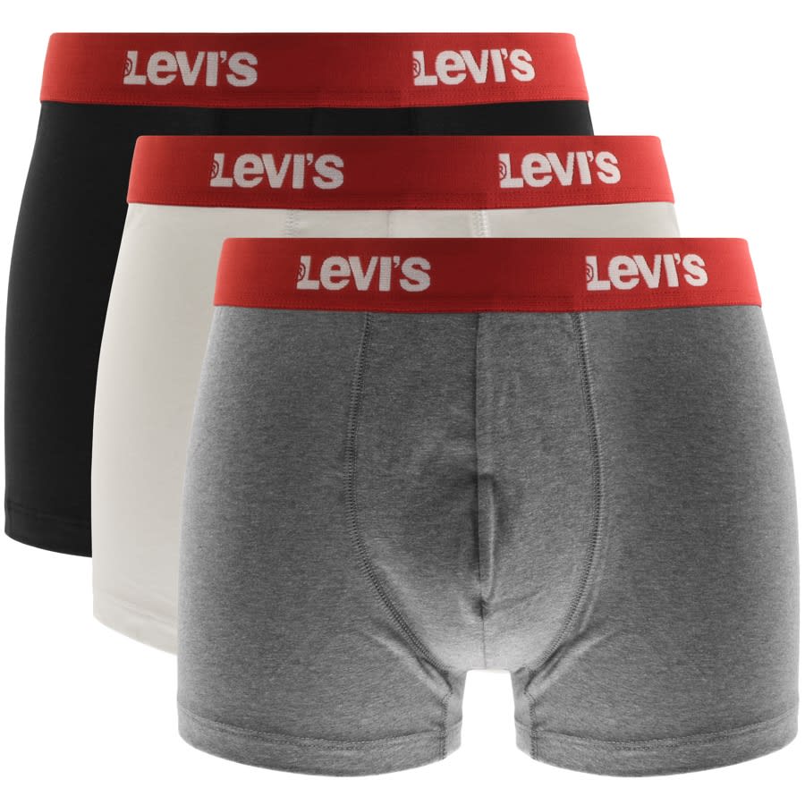 levis underwear pack of 3