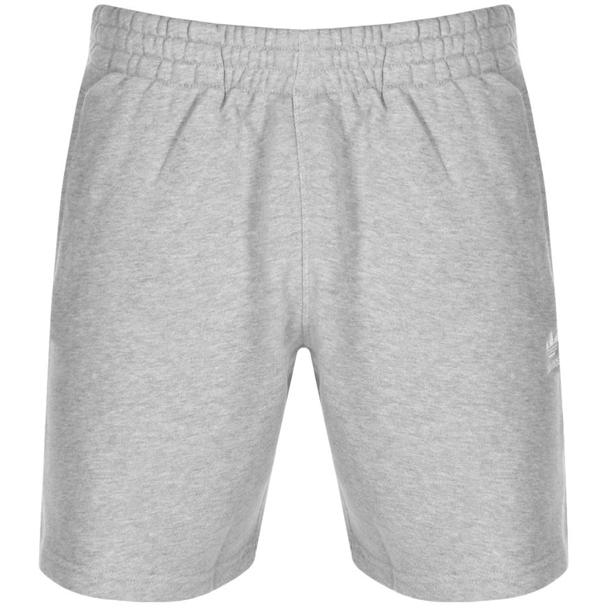adidas originals essential shorts