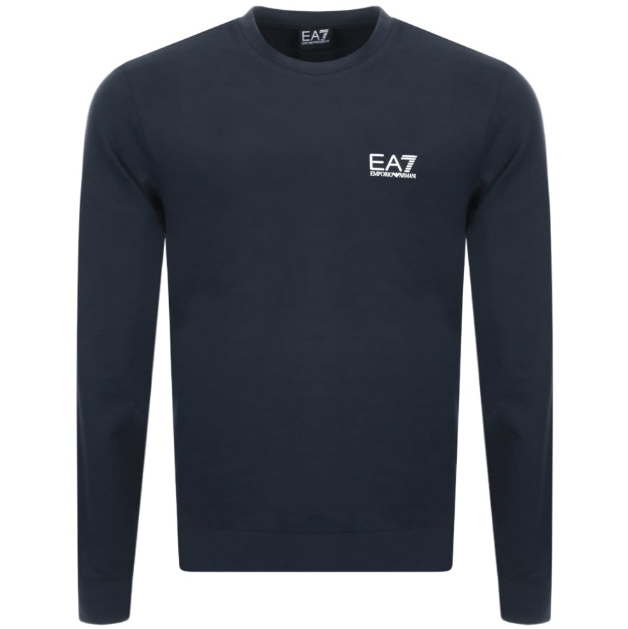 Mainline menswear armani tracksuit clearance