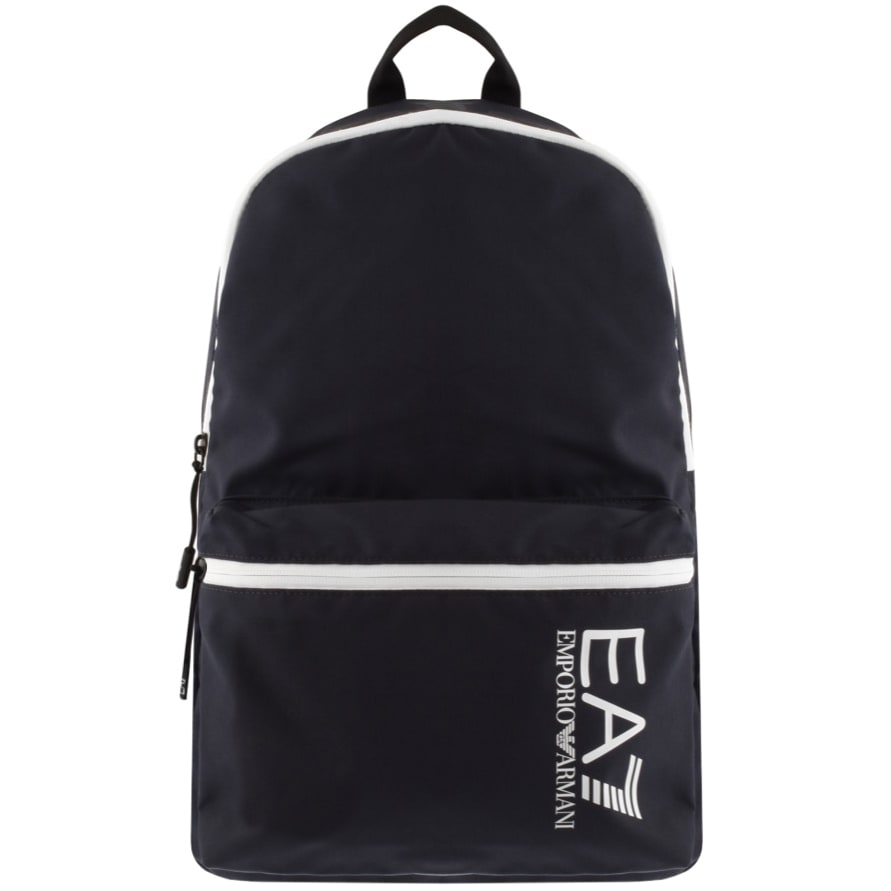 emporio armani ea7 train core backpack