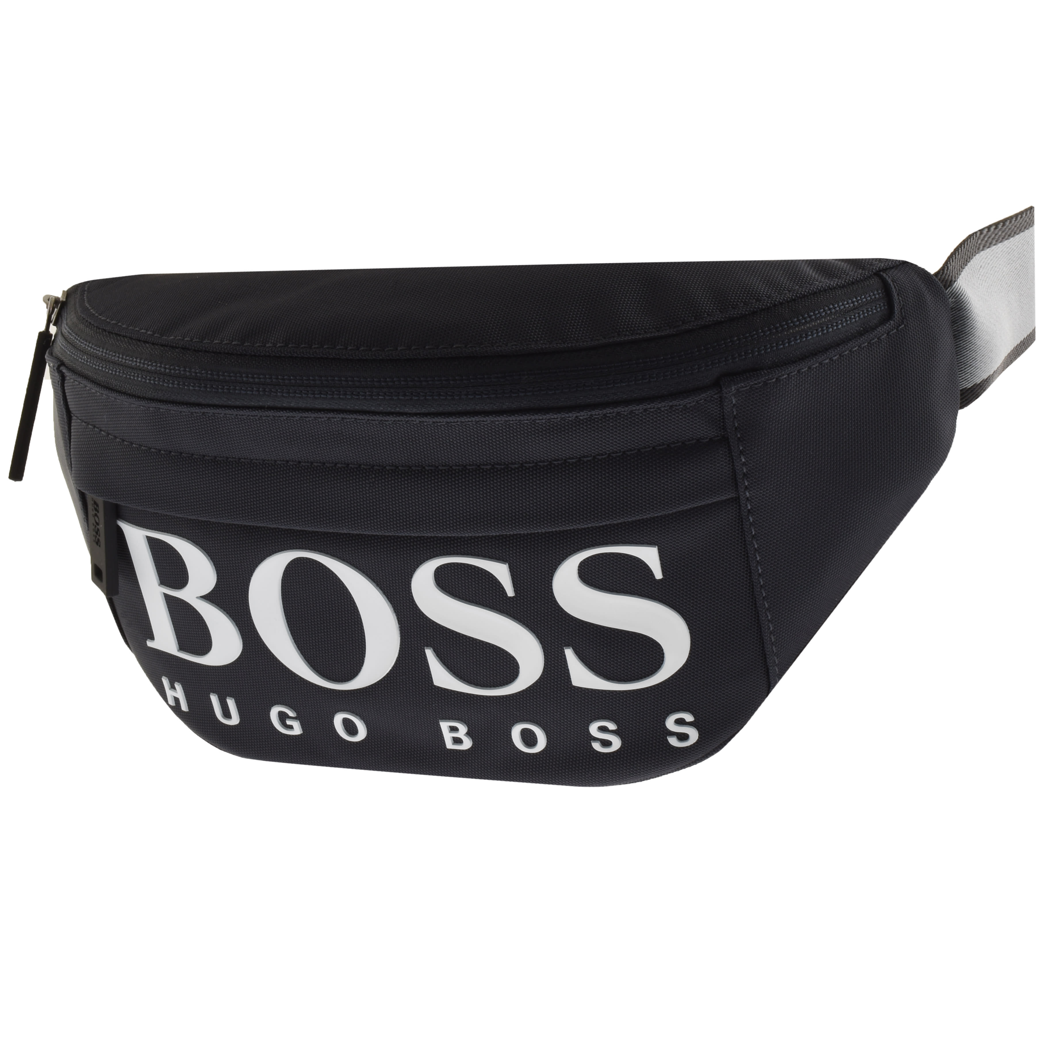 boss fanny pack