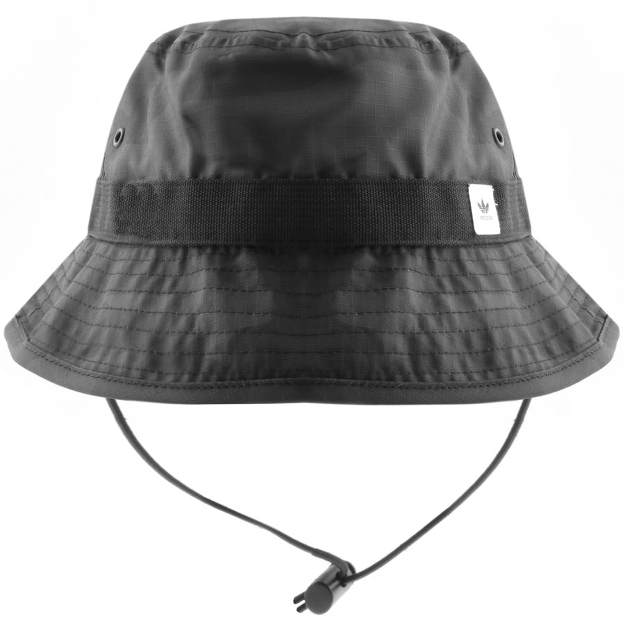 adidas street camo bucket hat