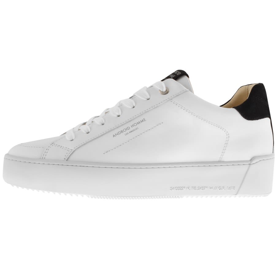 mainline menswear