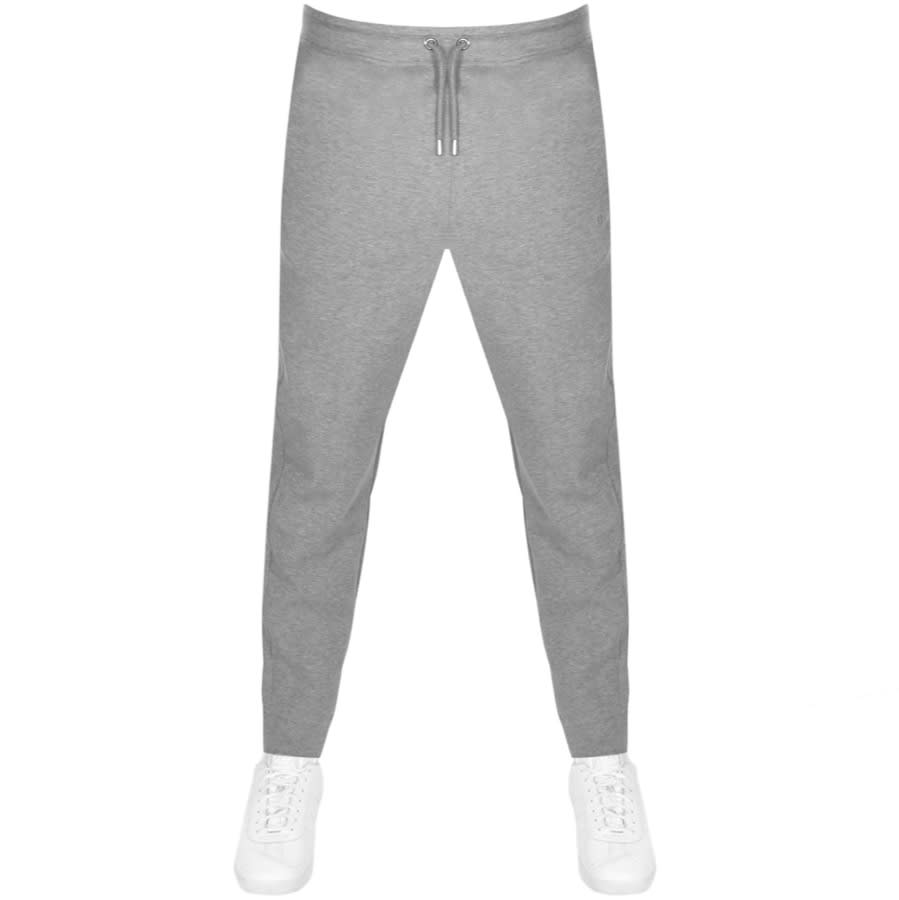 cheap jogging bottoms