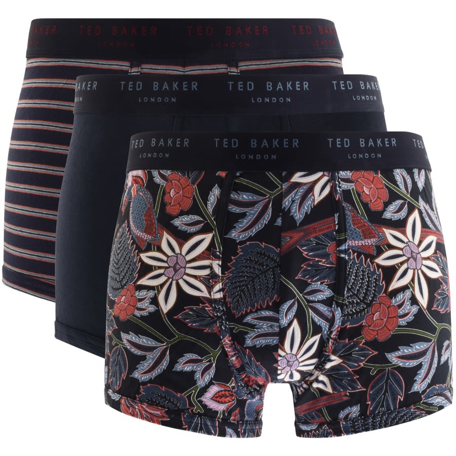 ted baker boxers