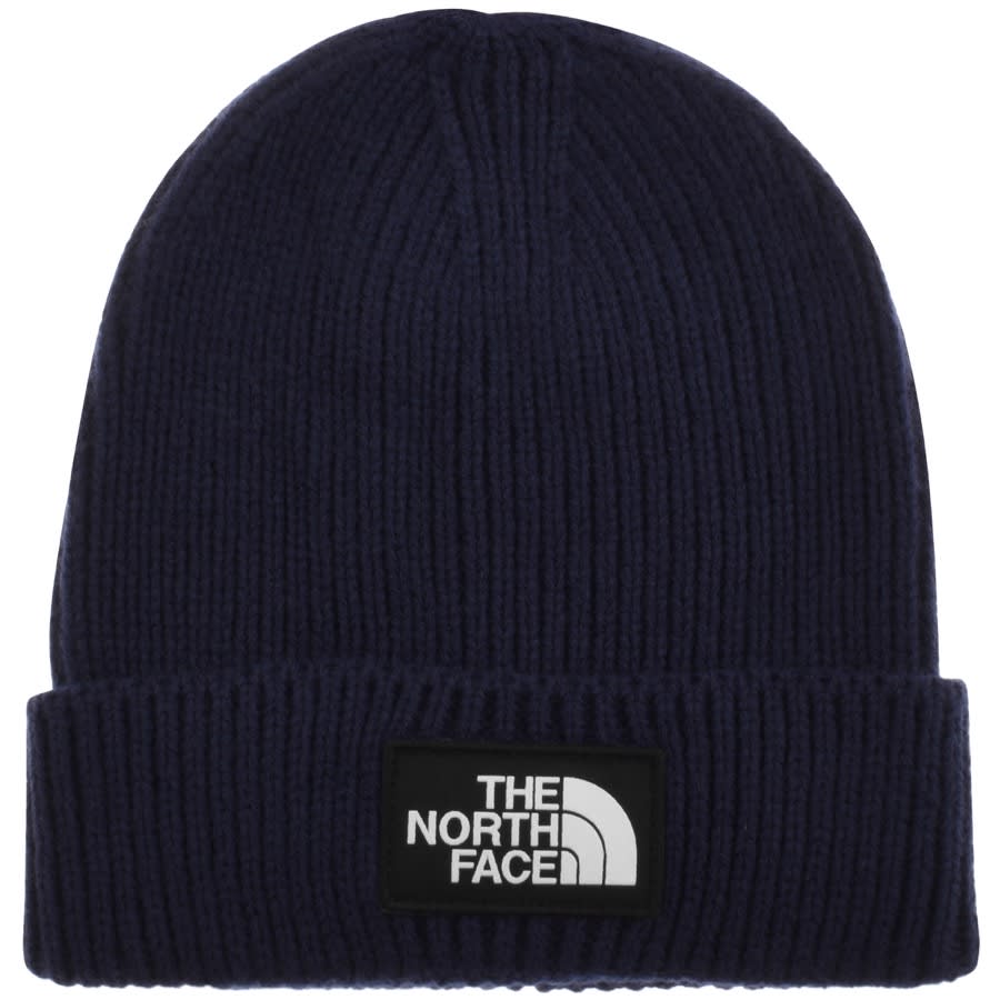 North face beanie hat clearance