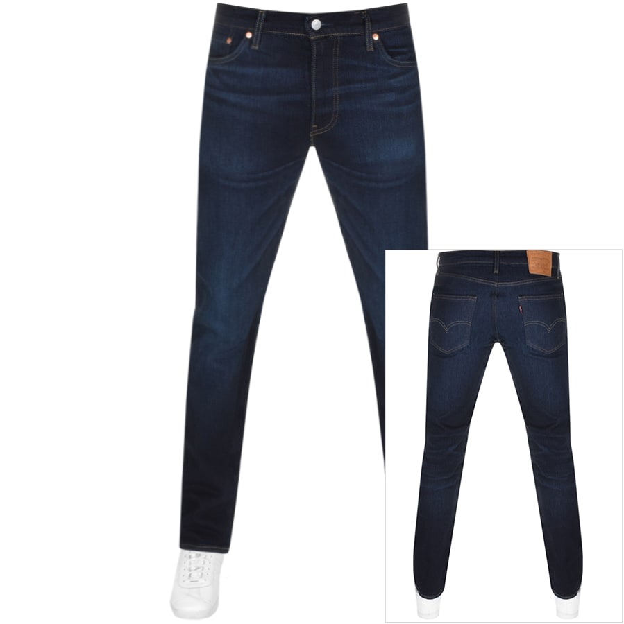 jeans similar to levis 511