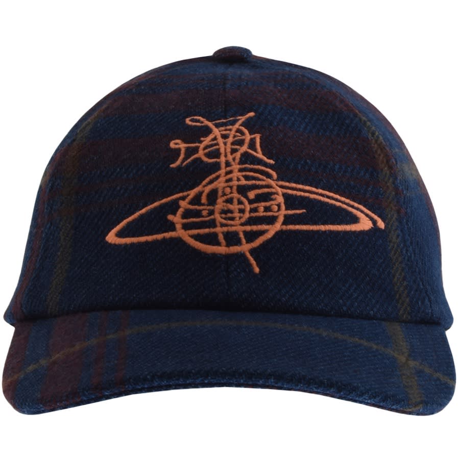 patagonia recycled wool cap