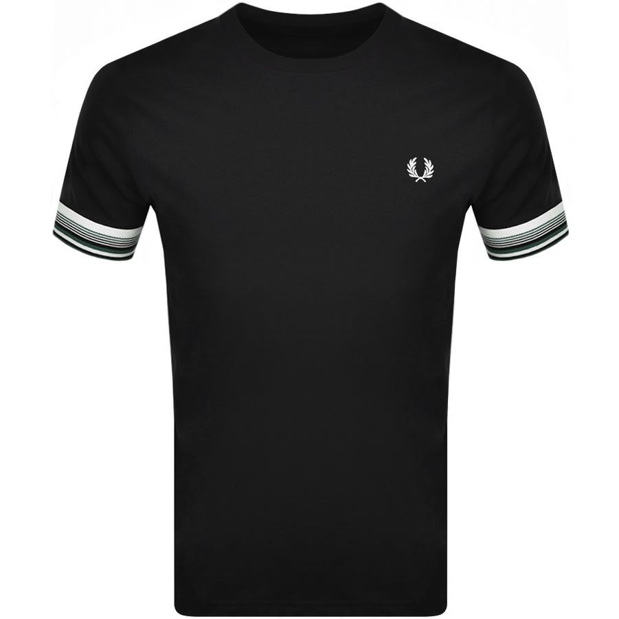 maglione gcds collo alto