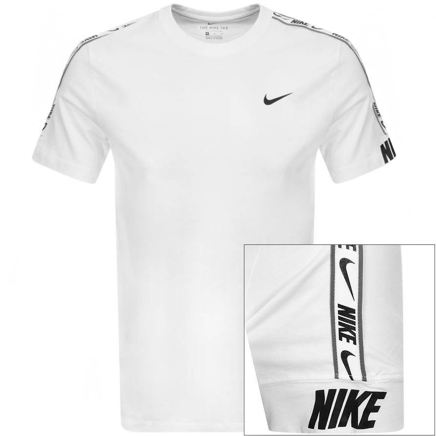 Nike UK | Nike Tracksuits | Mainline 
