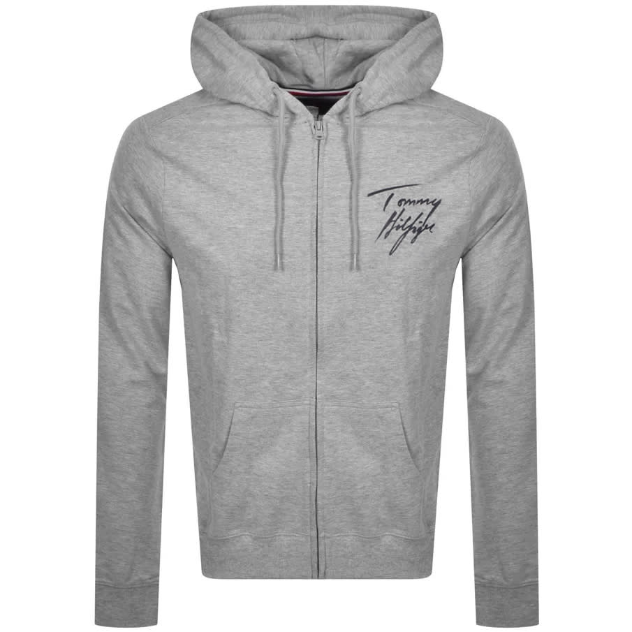 mainline menswear tommy hilfiger