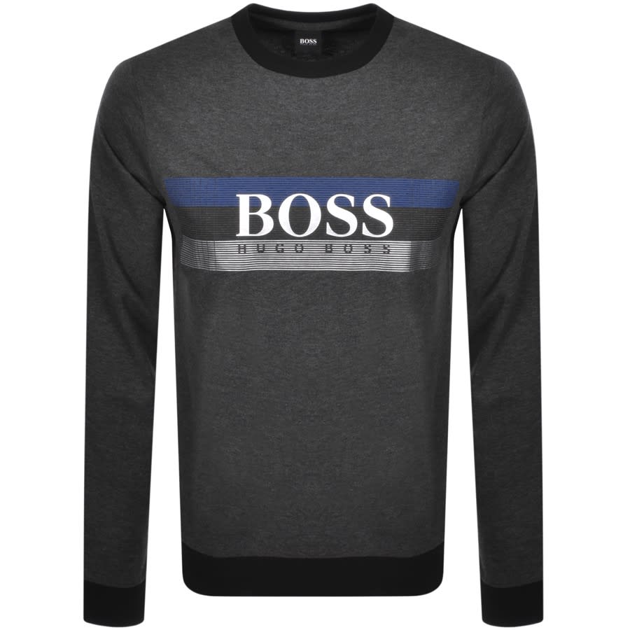BOSS MEN | Shop Mens BOSS Online | Mainline Menswear