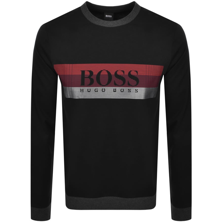 BOSS MEN | Shop Mens BOSS Online | Mainline Menswear