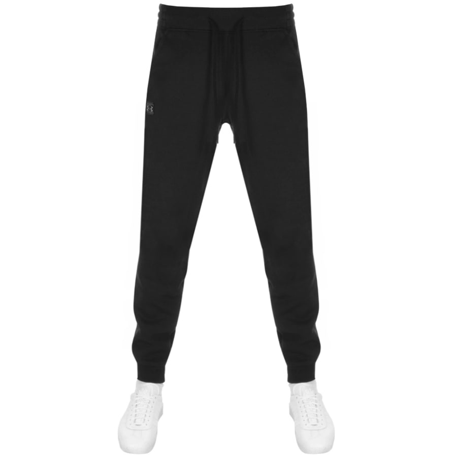 under armour tracksuit bottoms